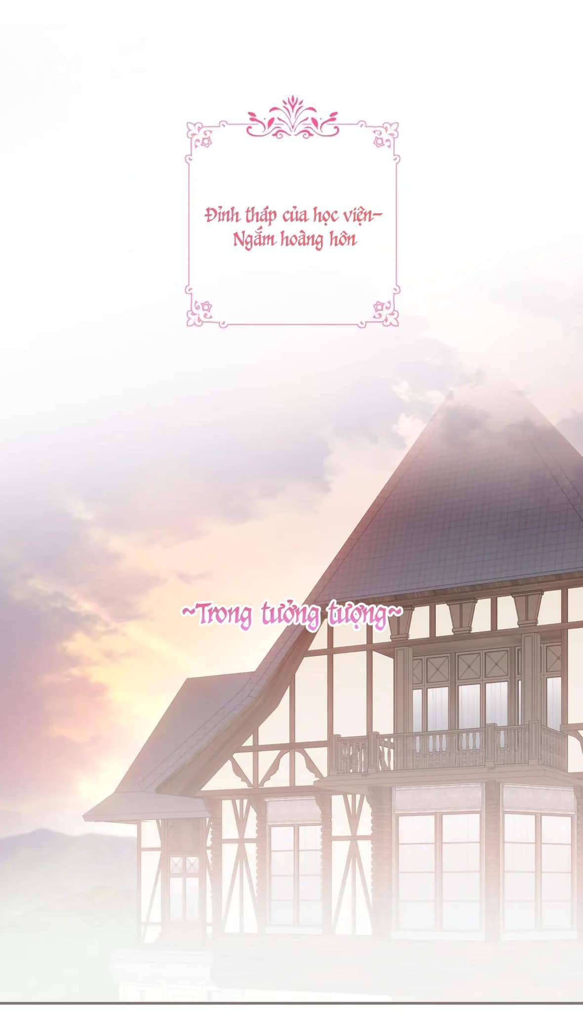 Quán Kịch Bản Trần Mộng Chapter 67 - Next Chapter 68