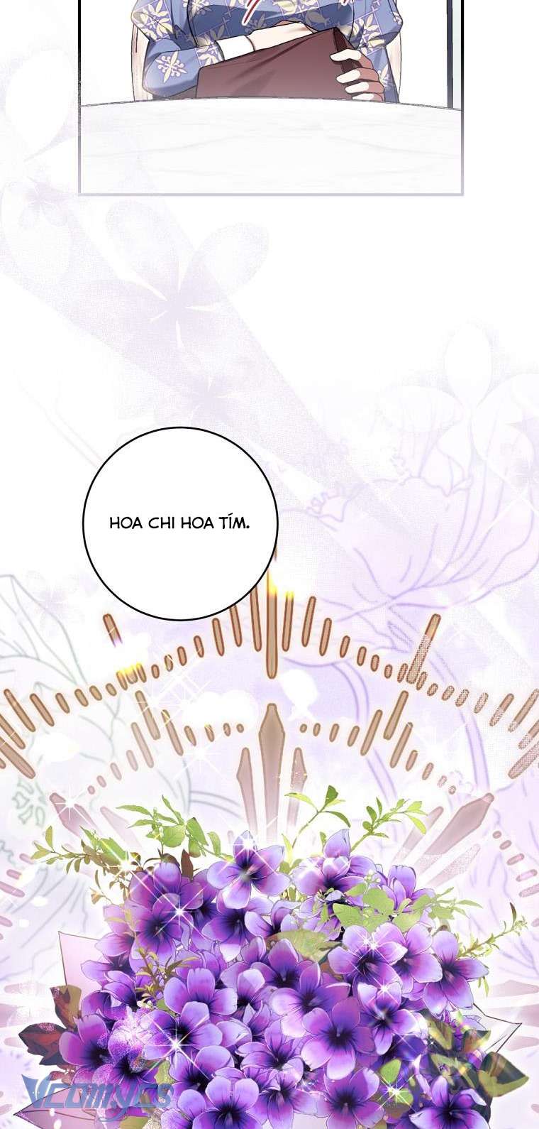 Làm Ác Nữ Bộ Không Tuyệt Sao? Chap 49 - Trang 4