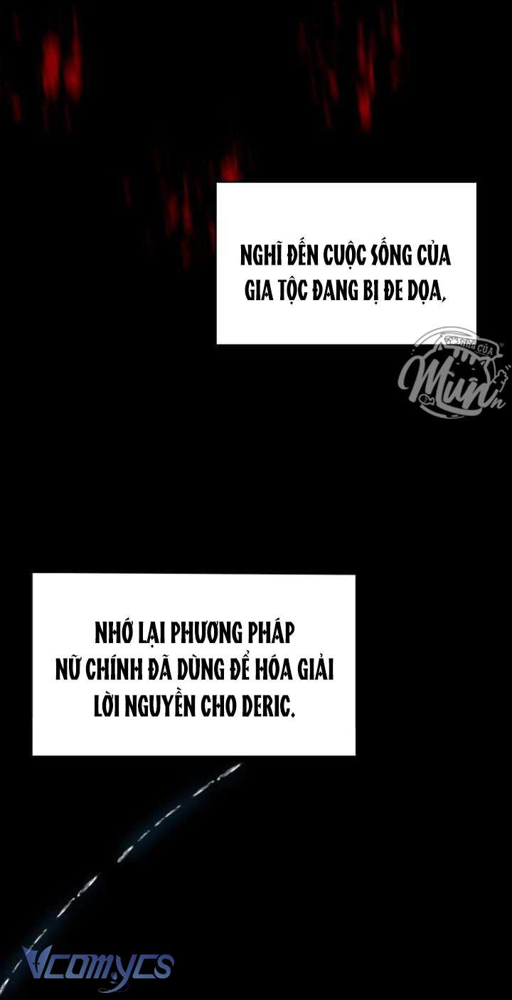 Hoán Đổi Linh Hồn Chapter 1 - Trang 4