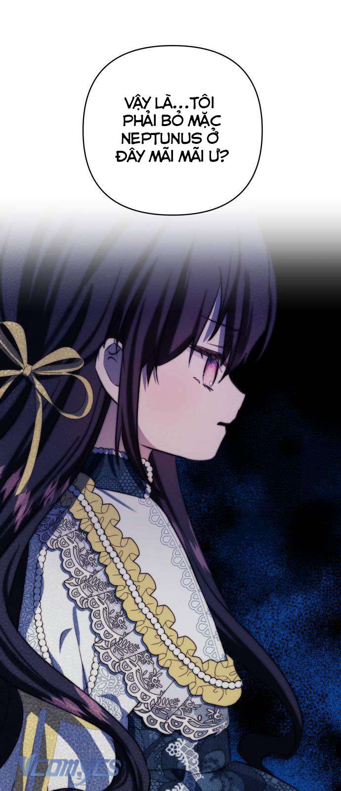 Con Gái Của Công Tước Ác Ma Chapter 56 - Trang 3