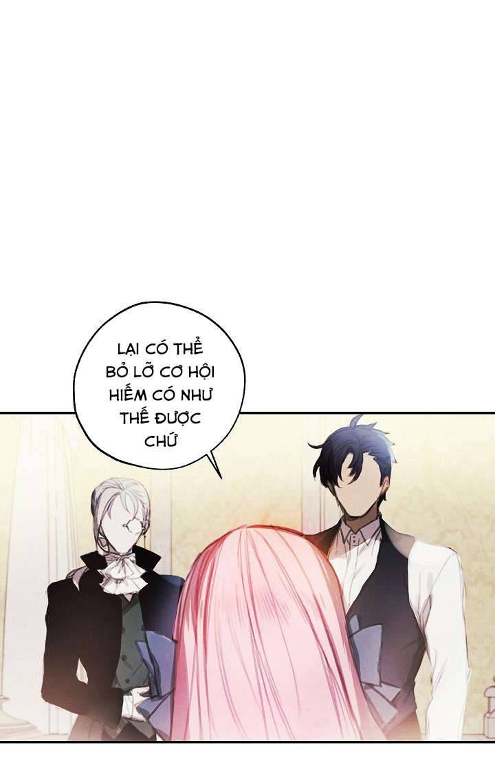 Cửa Hàng Búp Bê Của Công Chúa Chap 1 - Trang 2