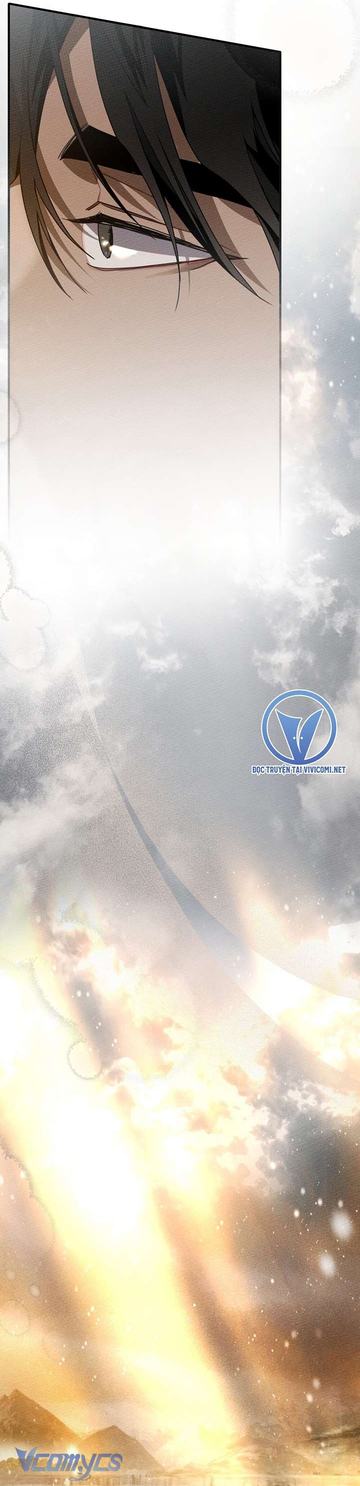 Dưới Bóng Cây Sồi Chap 56 - Next Chapter 56.1