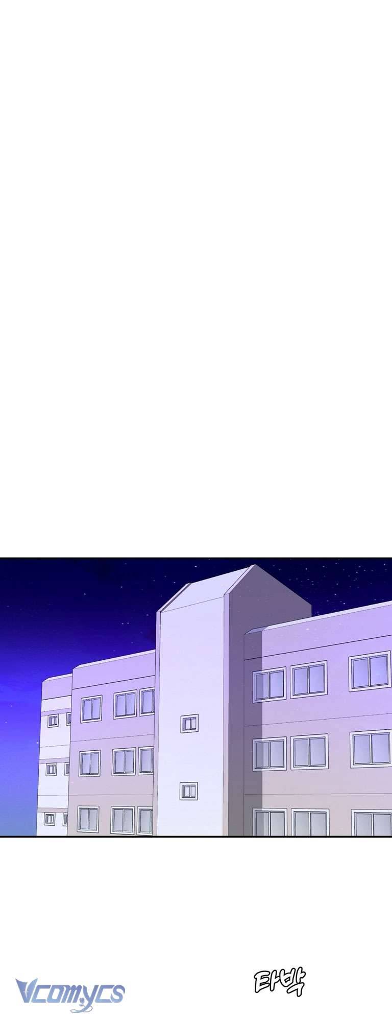 [18+] Cân Bằng Nhiệt Chapter 2 - Trang 3