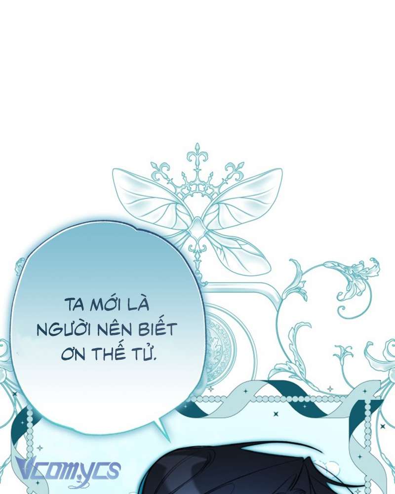 Chuyện Tình Tuyết Phương Bắc Chapter 17 - Trang 4