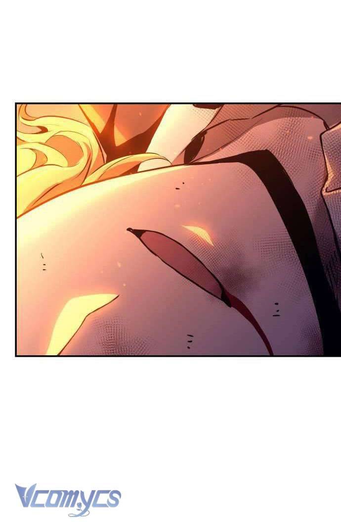 (BTS - HYBE) 7FATES: CHAKHO Chap 4 - Trang 2