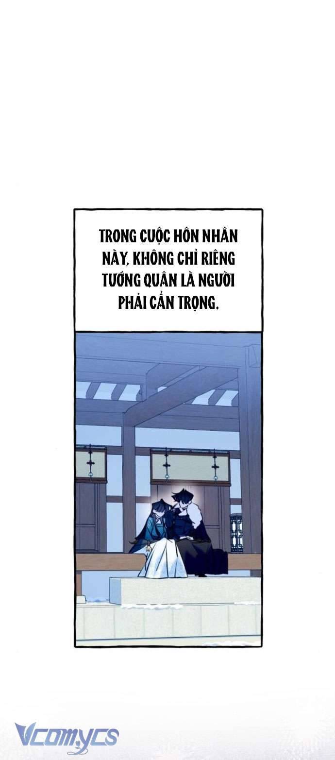 Chuyện Tình Tuyết Phương Bắc Chapter 3 - Trang 4