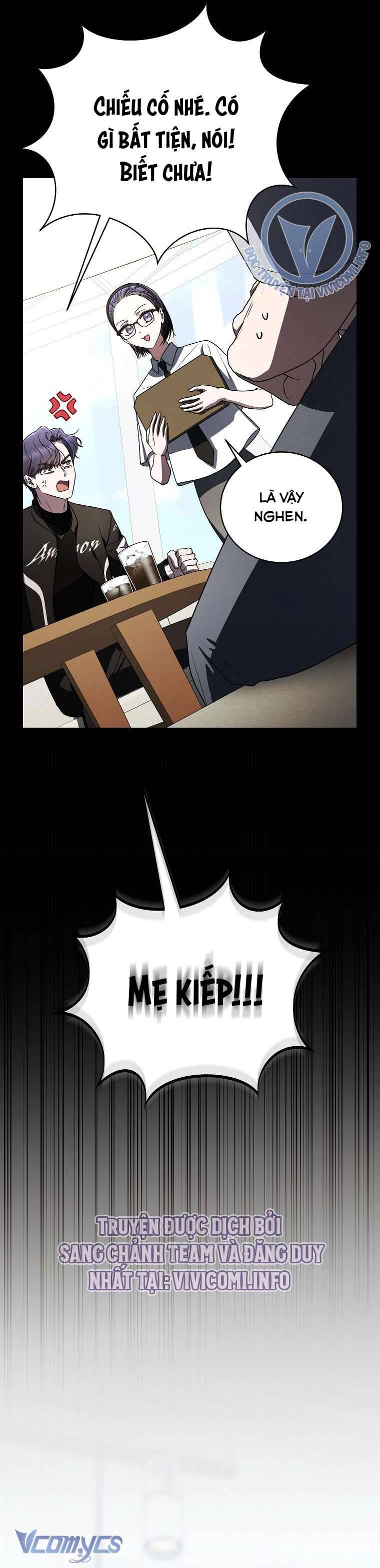 Hướng Dẫn Sinh Tồn Dành Cho Người Xếp Hạng Chap 36 - Trang 2