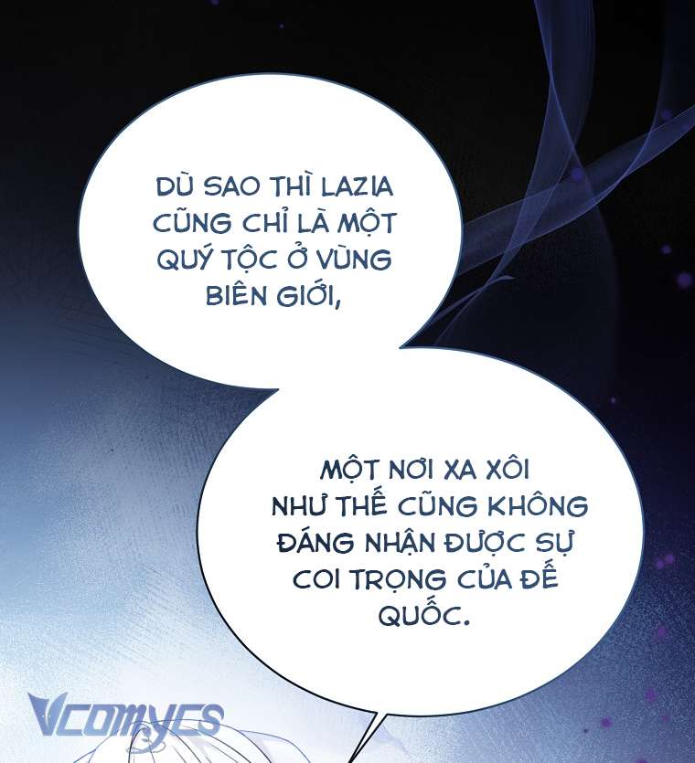 Vương Miện Lục Bảo Chap 95 - Trang 2