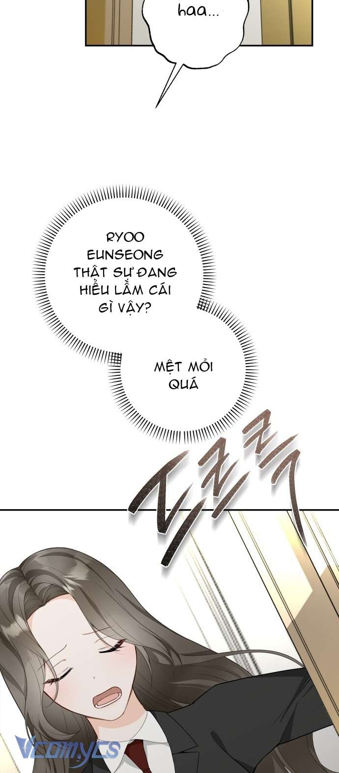 Tôi sẽ biến bạn thành nữ hoàng! Chap 1 - Trang 3