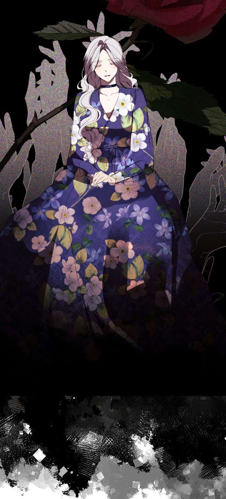 Ác Nữ Cần Bạo Chúa Chapter 53 - Trang 4