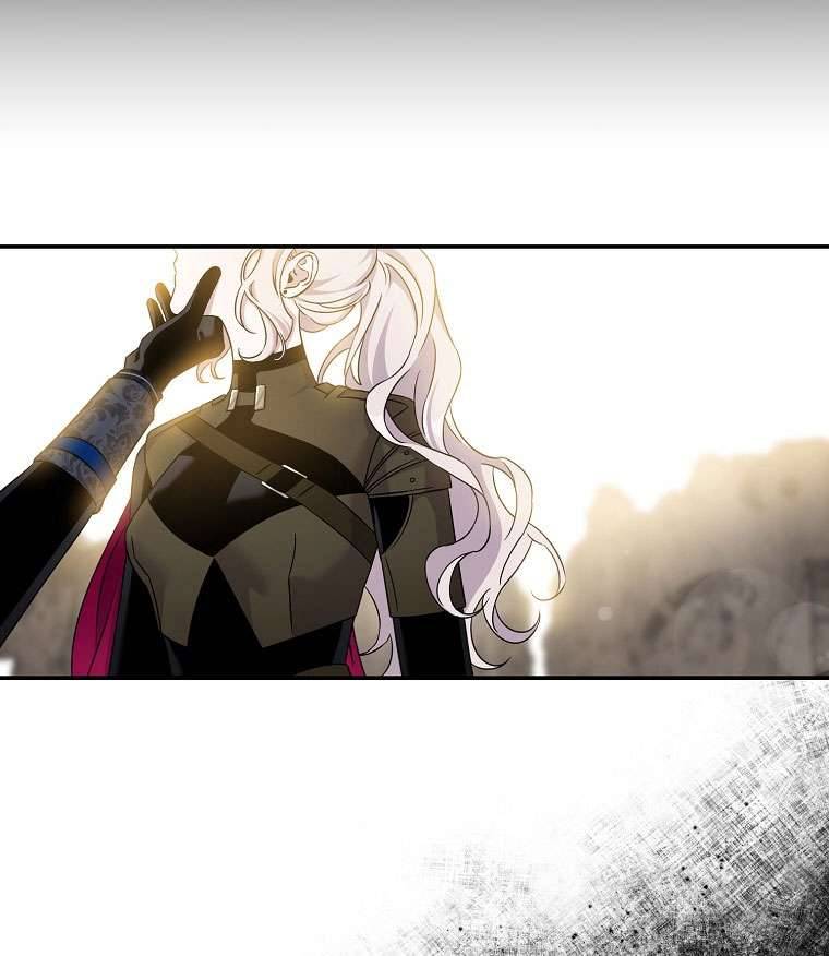 Thuần Hóa Bạo Quân Rồi Bỏ Trốn Chap 70 - Trang 2