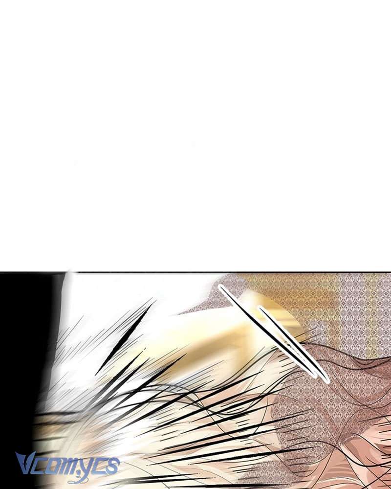 Hoàng Hậu Son Môi Chap 7 - Trang 2