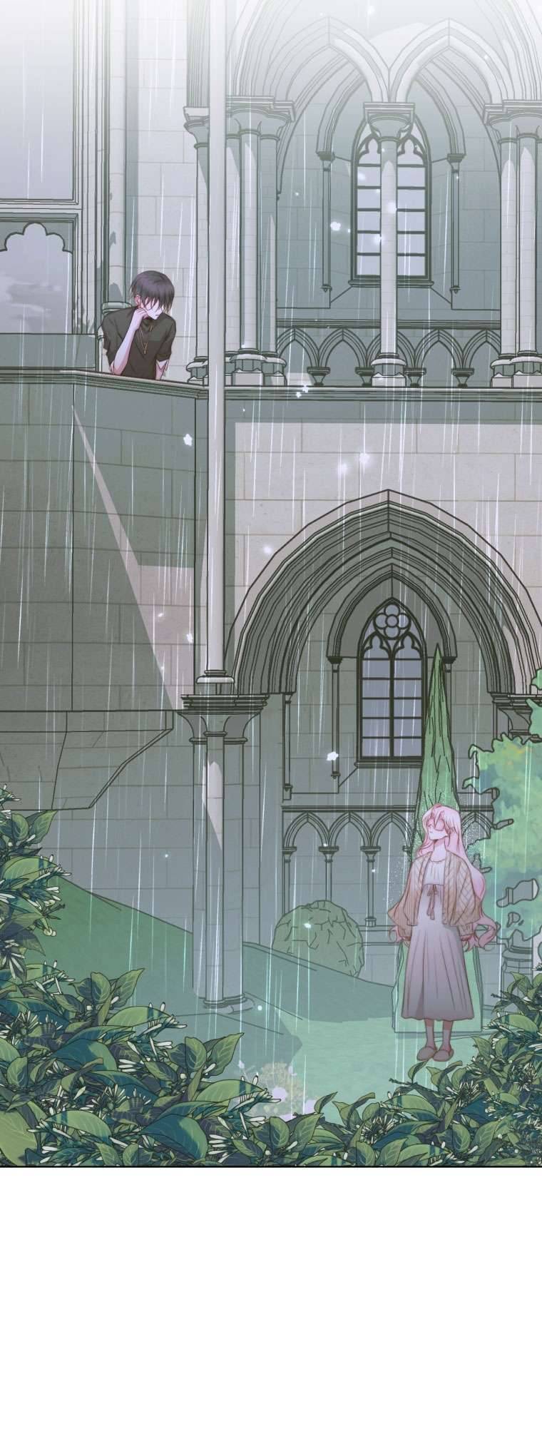 Siren: Trở Thành Gia Đình Của Nhân Vật Phản Diện Chapter 35 - Trang 3