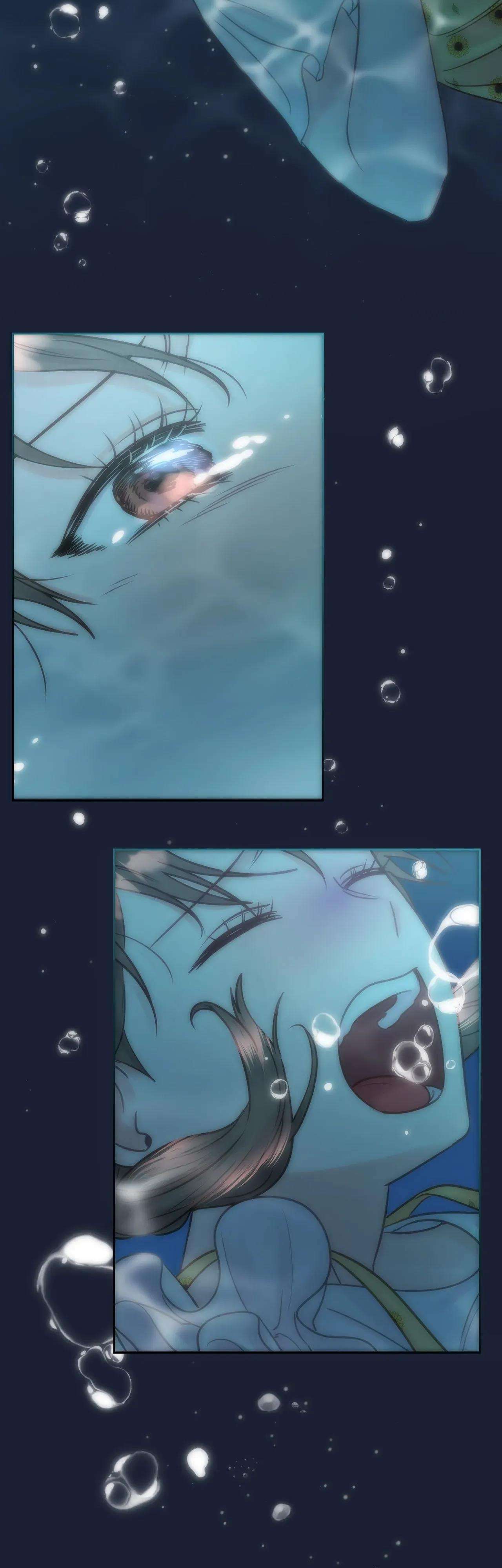 [ 18+ ] Người bạn nguy hiểm của anh trai Chap 17 - Trang 2