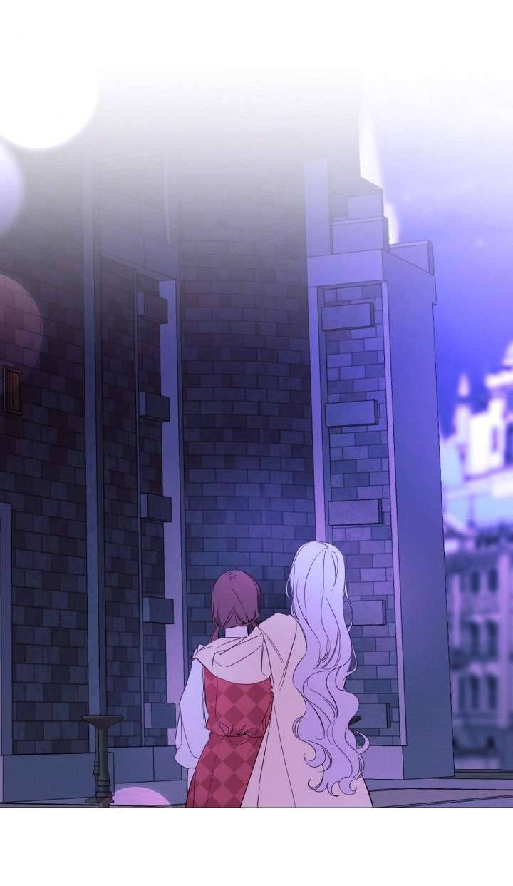 Ác Nữ Cần Bạo Chúa Chapter 52 - Next Chapter 52.5