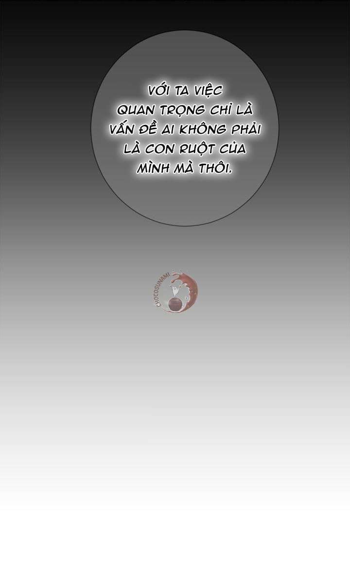 Tôi Là Minh Chứng Của Sự Thật Chap 37 - Trang 3