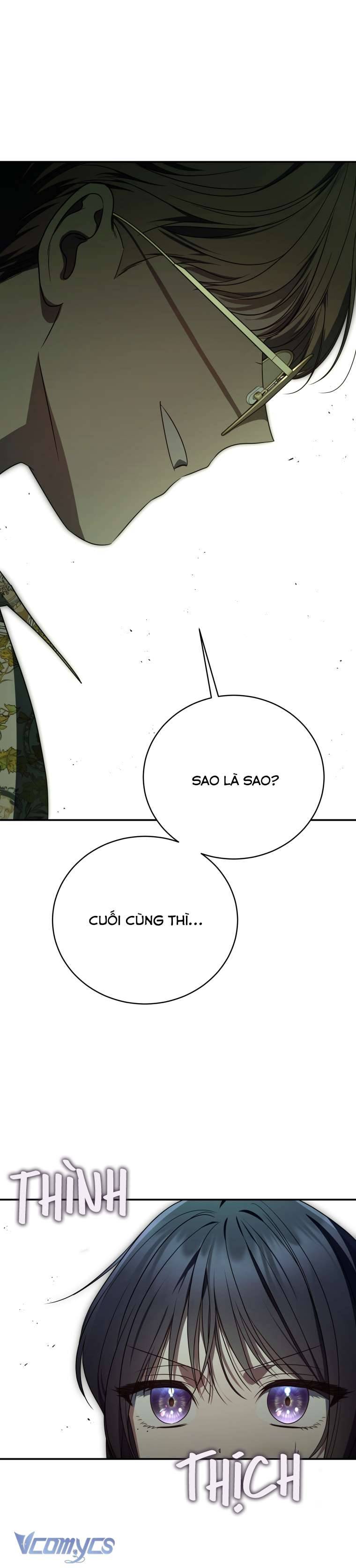 Hướng Dẫn Sinh Tồn Dành Cho Người Xếp Hạng Chap 26 - Trang 2