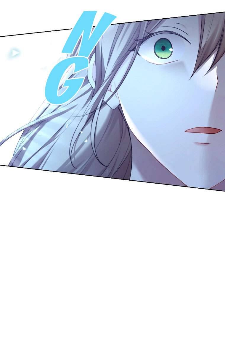 Vương Miện Lục Bảo Chap 71 - Trang 2