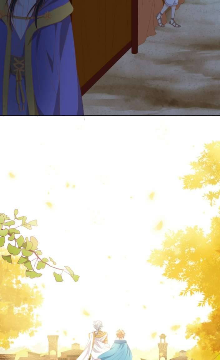 Địch Úc Đa Chi Ca Chapter 75 - Trang 4