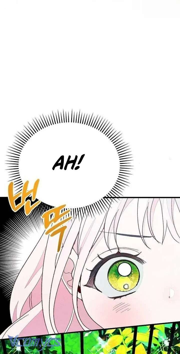 Papa Bạo Chúa, Con Sẽ Bảo Vệ Người! Chap 15 - Trang 2