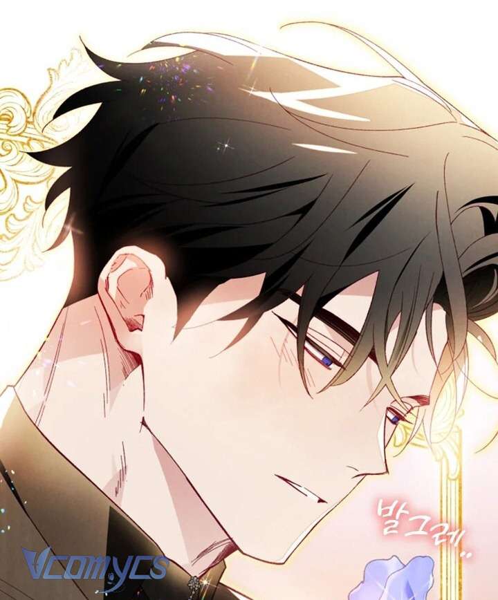 Nuôi vị hôn phu bằng tiền bạc. Chap 46 - Trang 2