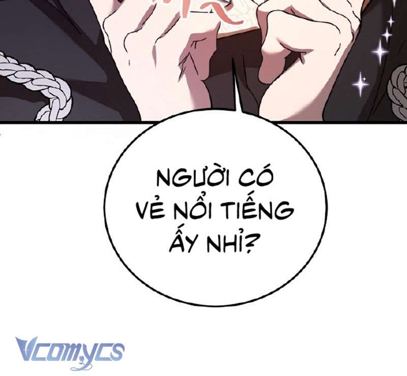 Ác Quỷ Nuôi Dưỡng Tiểu Thư Chapter 24 - Trang 4