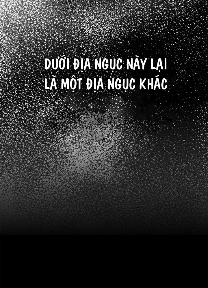 Cửa Hàng Búp Bê Của Công Chúa Chap 19 - Trang 2
