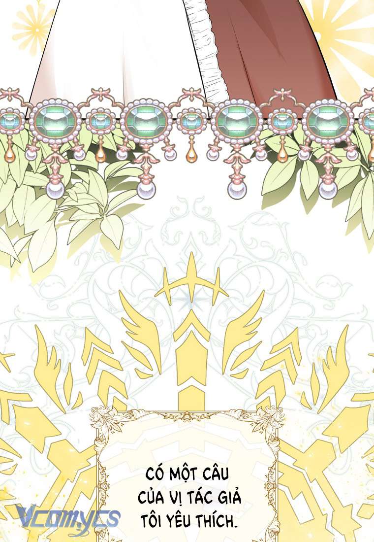 Sóc Con Tài Năng Chap 1 - Next Chap 2