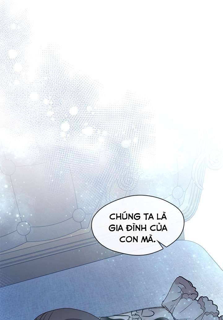 Gia Đình Bị Ám Ảnh Bởi Tôi Chapter 37 - Trang 4