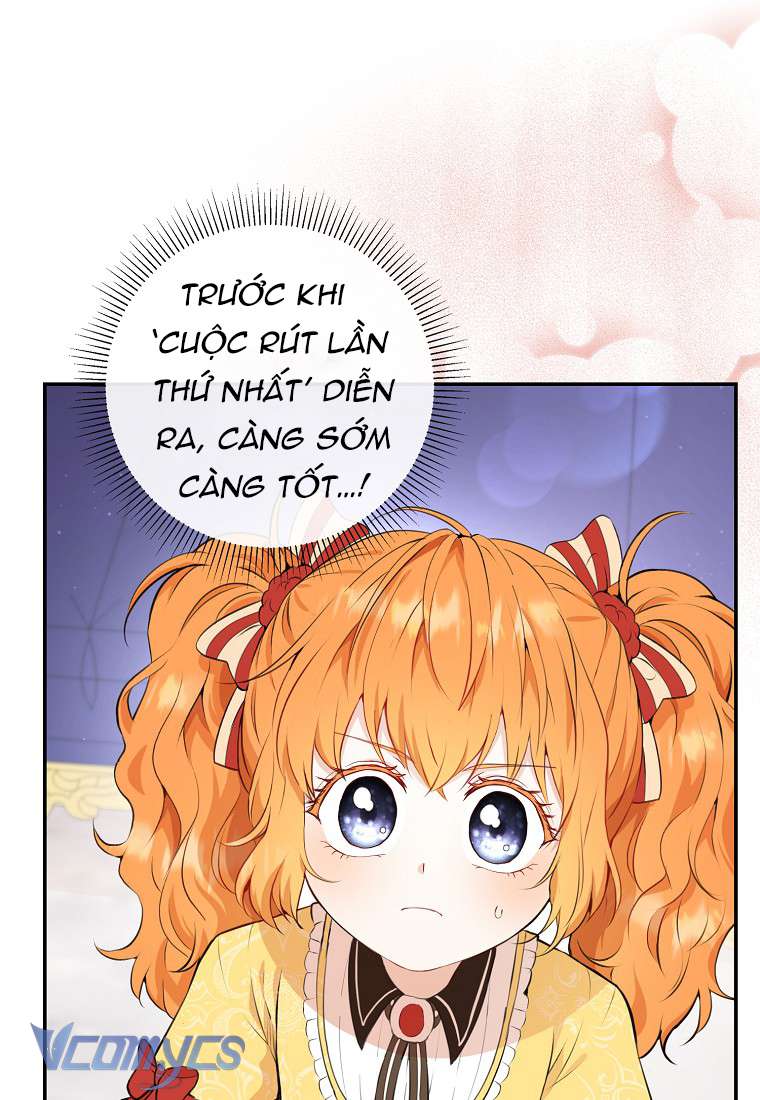 Sóc Con Tài Năng Chap 5 - Next Chap 6
