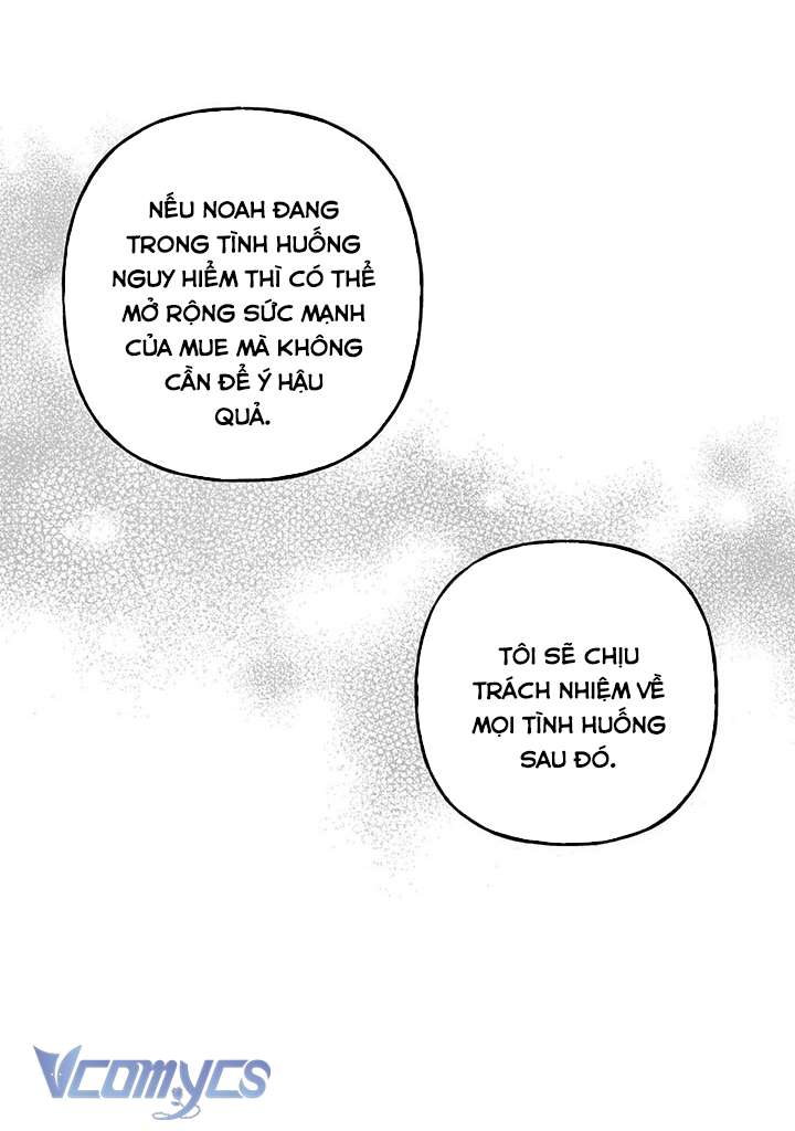 (Munn) Nuôi Dưỡng Một Hắc Long Chap 23 - Trang 2