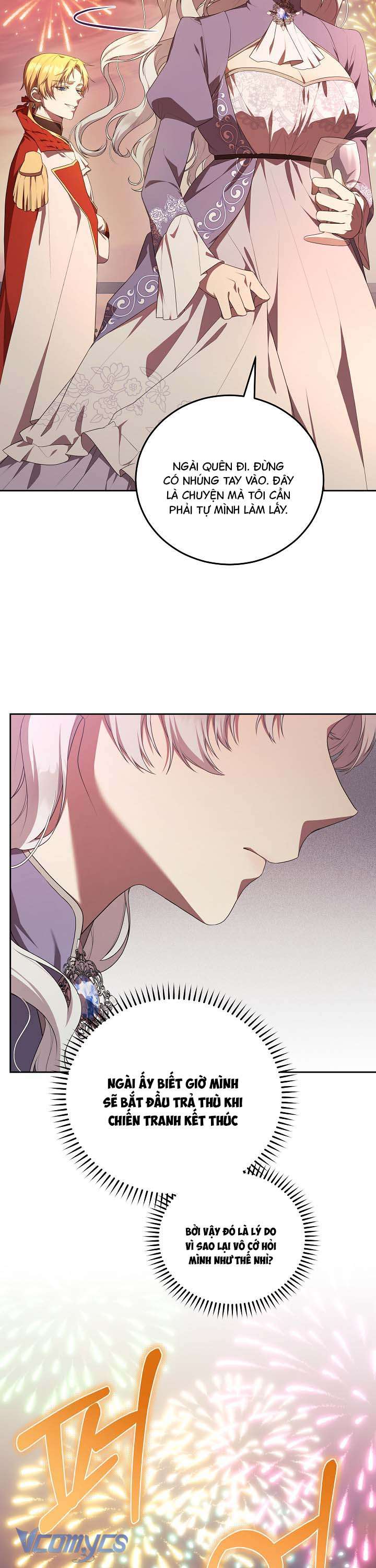 Chủ Tiệm Cafe Là Guide Cấp S Chap 5 - Next Chap 6