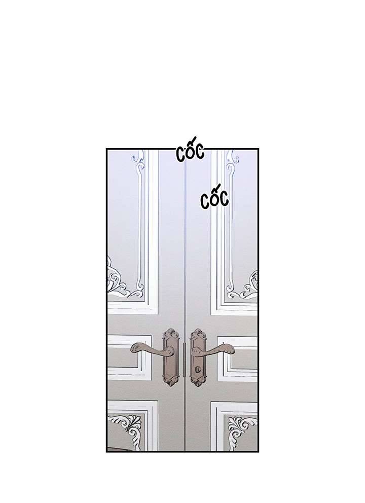 Trước Tiên Phải Giấu Em Trai Cái Đã! Chap 5 - Trang 2