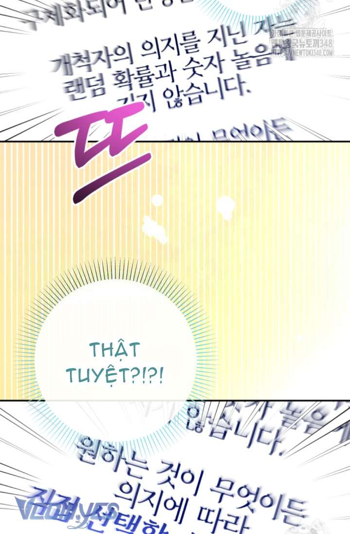 Tiểu Thư Tích Tiền Đi Bụi Chapter 64 - Next Chapter 65