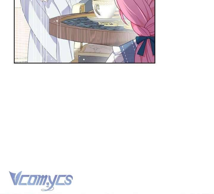 Sự Điều Trị Đặc Biệt Của Tinh Linh Chapter 21 - Next Chapter 21.5