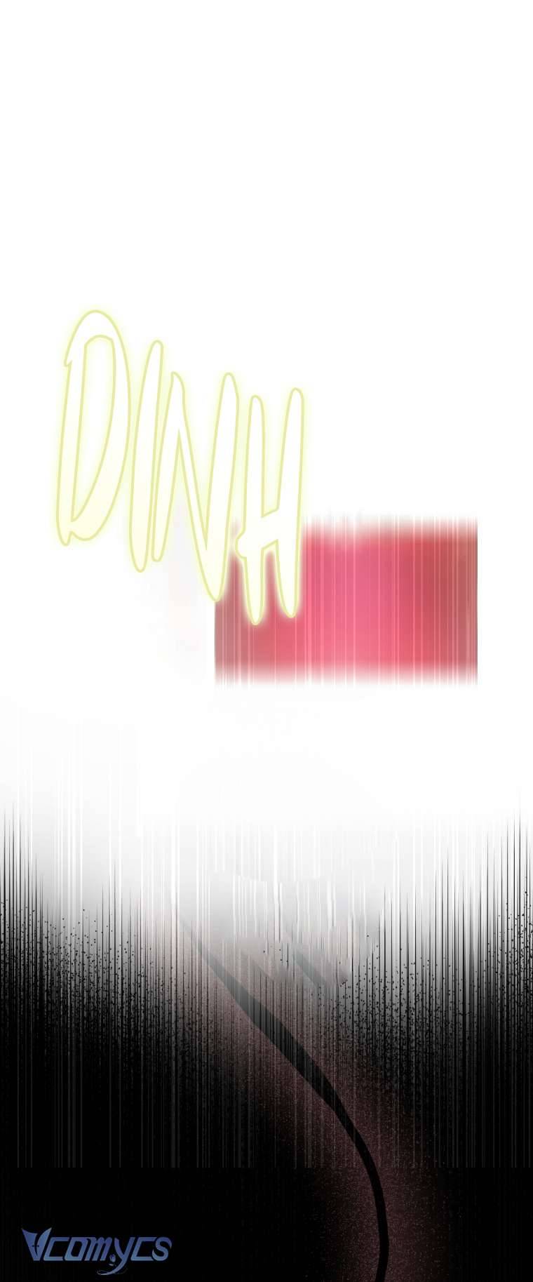 Hướng Dẫn Sinh Tồn Dành Cho Người Xếp Hạng Chap 2 - Trang 2