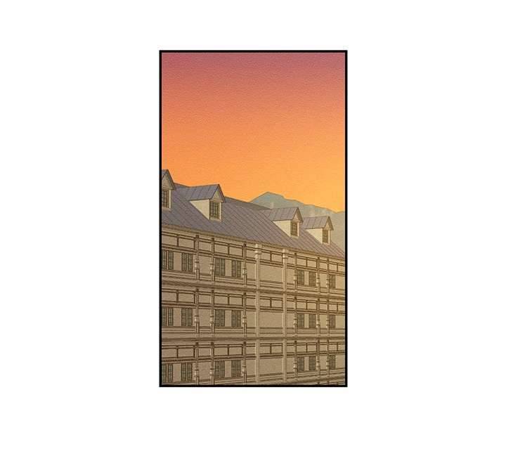 Trước Tiên Phải Giấu Em Trai Cái Đã! Chap 15 - Trang 2