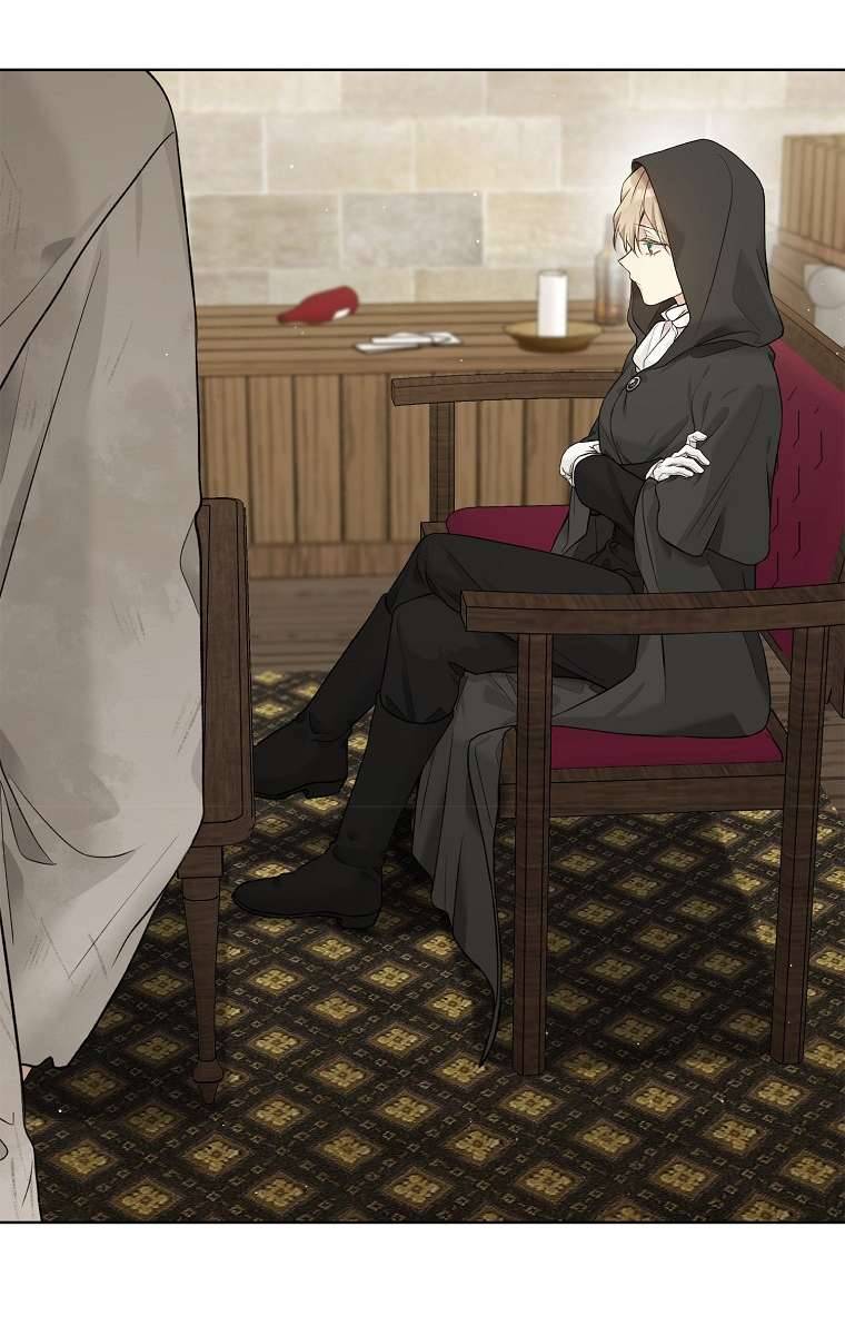 Vương Miện Lục Bảo Chap 56 - Trang 2