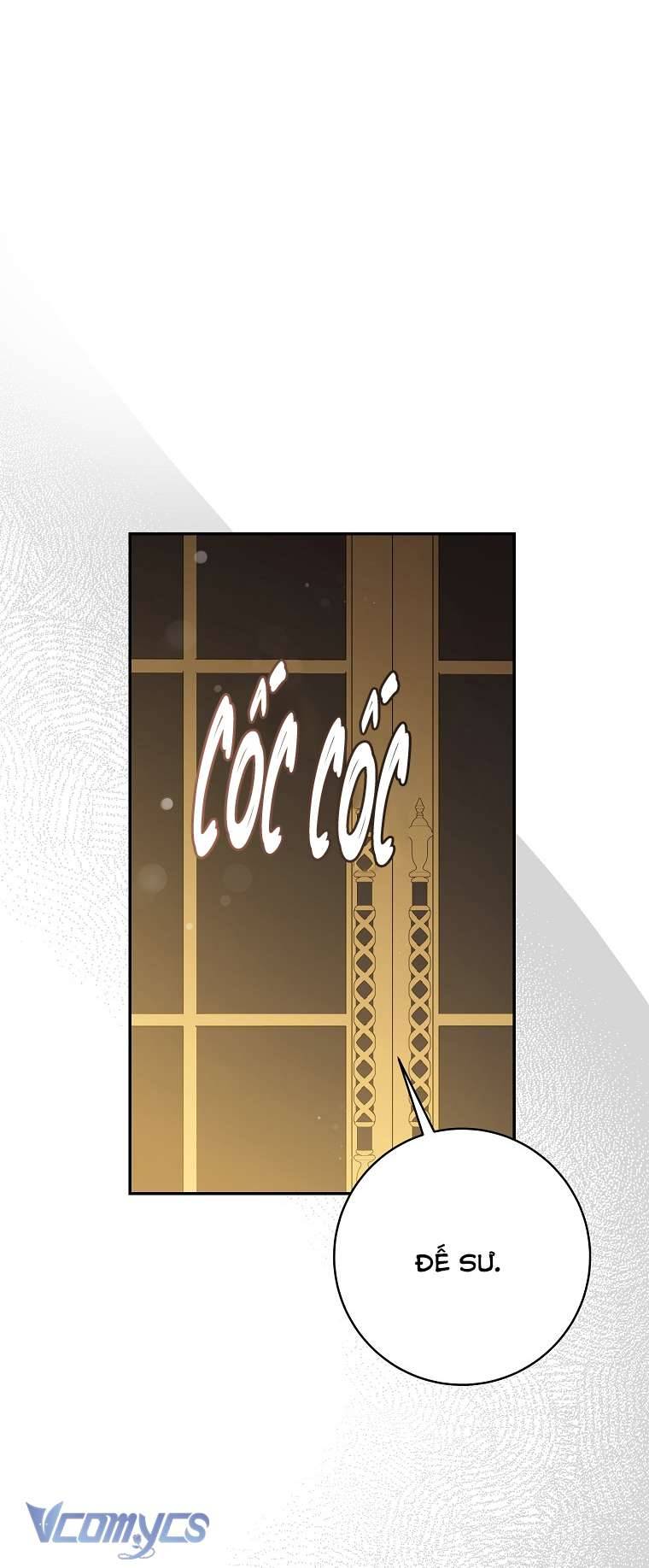 Thuần Hóa Bạo Quân Rồi Bỏ Trốn Chap 95 - Trang 2