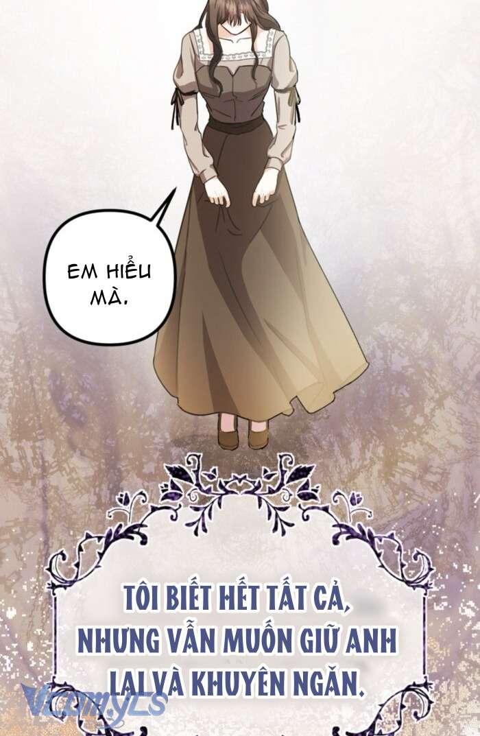 Cha Của Đứa Trẻ Đã Trở Về Một Cách Anh Hùng Chap 1 - Trang 2