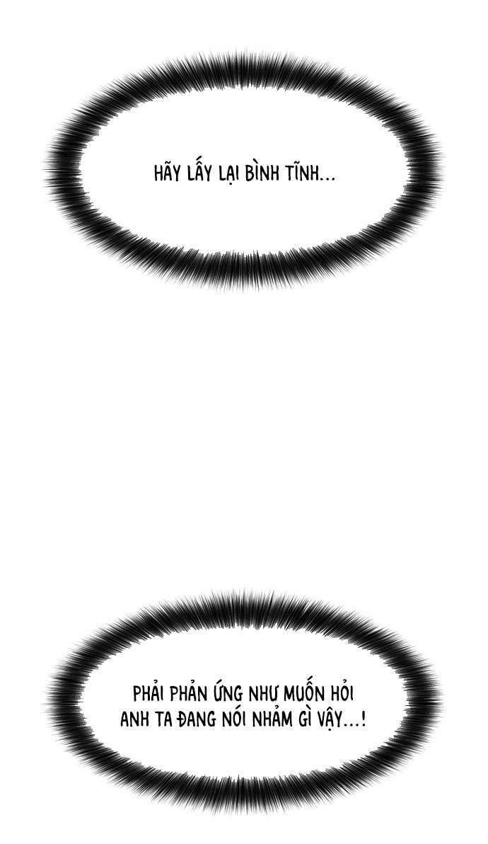 Couple Breaker Chapter 46 - Trang 4