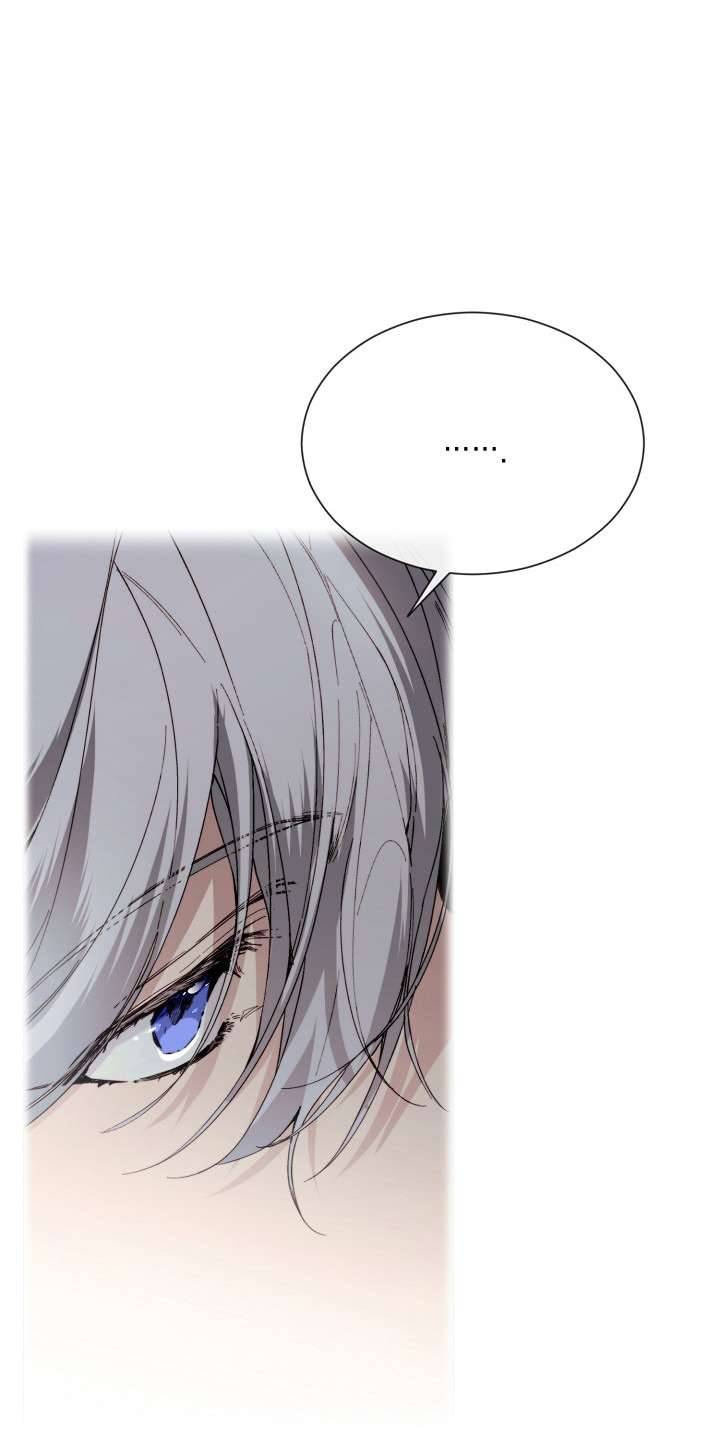 Ác Nữ Cần Bạo Chúa Chapter 68 - Next Chapter 69