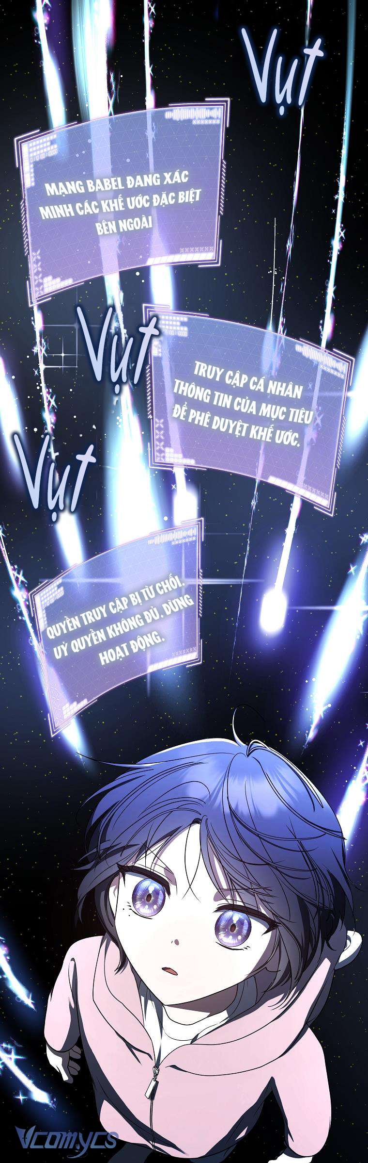 Hướng Dẫn Sinh Tồn Dành Cho Người Xếp Hạng Chap 14 - Trang 2