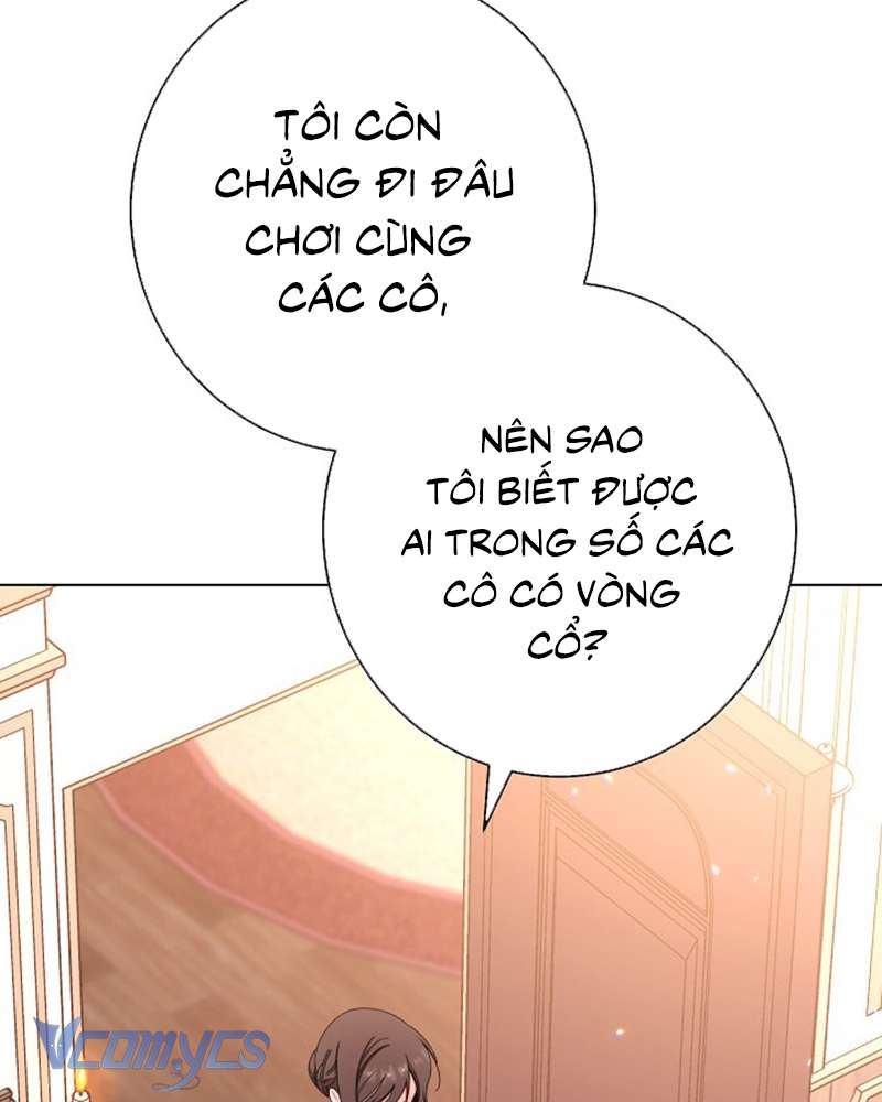Hầu Gái Độc Quyền Của Hoàng Hậu Phản Diện Chapter 36 - Next Chapter 37