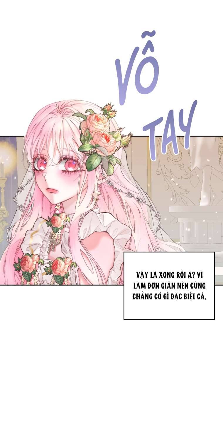 Siren: Trở Thành Gia Đình Của Nhân Vật Phản Diện Chapter 50 - Trang 3