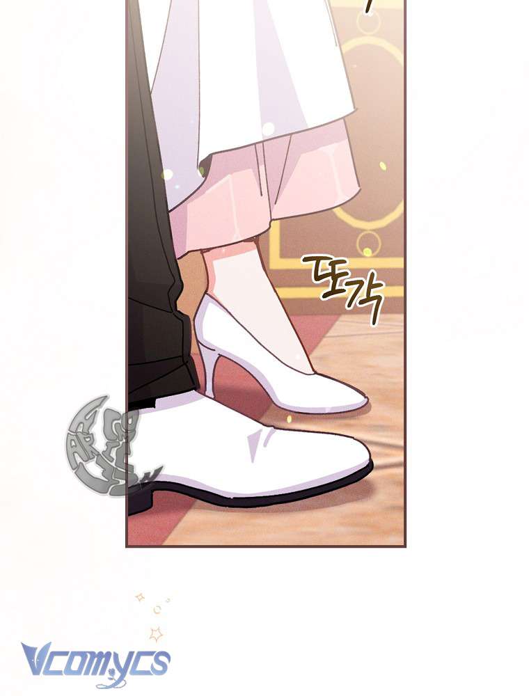 Chị Gái Của Nhân Vật Phản Diện Hôm Nay Cũng Đang Đau Khổ Chapter 8 - Trang 4