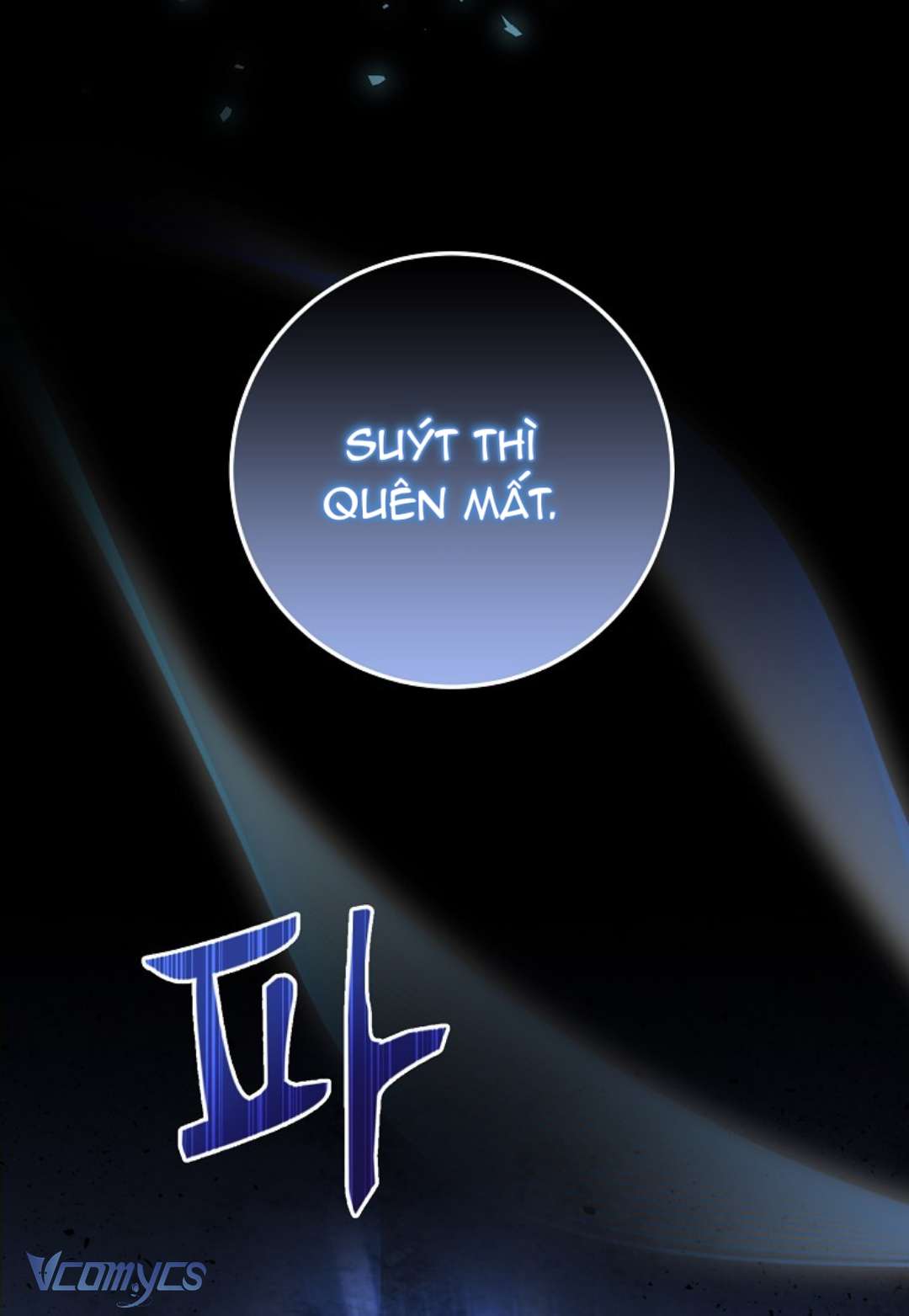 Sóc Con Tài Năng Chap 2 - Next Chap 3