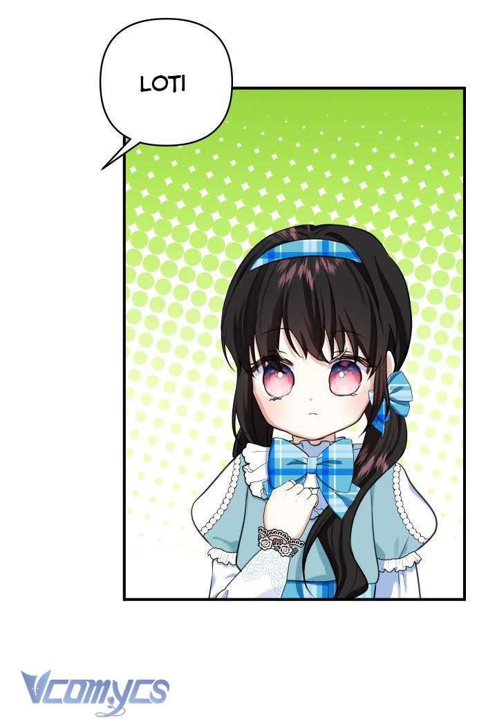 Con Gái Của Công Tước Ác Ma Chapter 56 - Trang 3