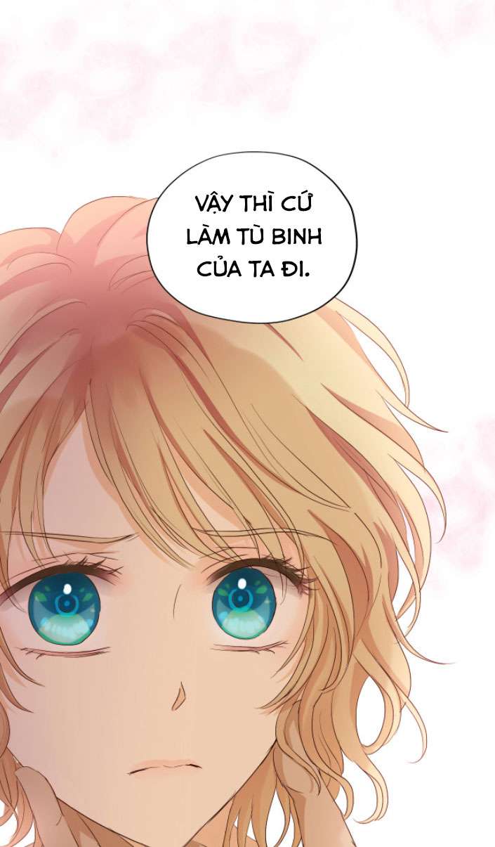 Địch Úc Đa Chi Ca Chapter 82 - Trang 4