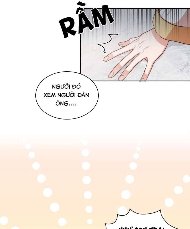 Thư Ký Của Bạo Chúa Chapter 16 - Trang 4